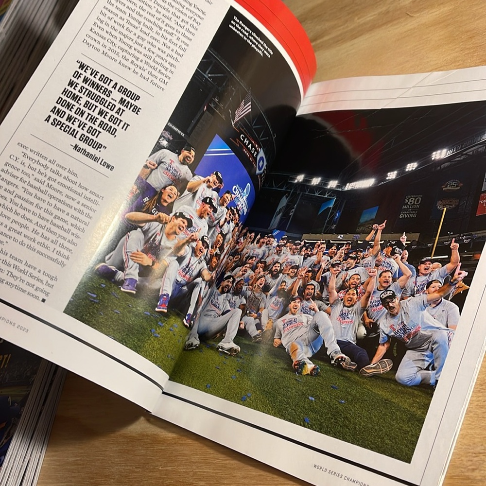 💰🚨CLEARANCE 🚨💰 - Picture 5 of 8